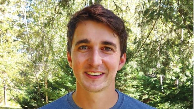 New book explores 'off-the-beaten-path' destinations in New Brunswick and P.E.I.