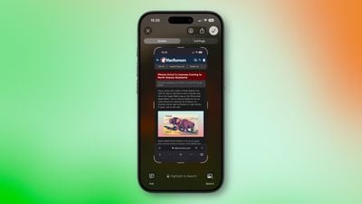 screenshot ios 26