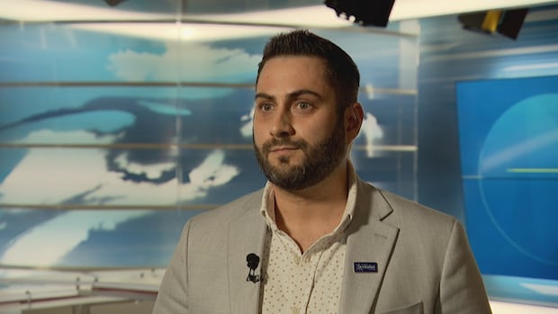 N.B. health authority apologizes over patients being assaulted, left soiled while in restraints