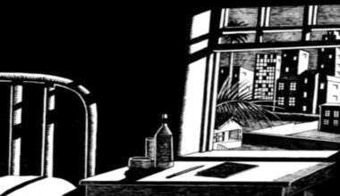 The Joy of Reading Books About Books ‹ Literary Hub