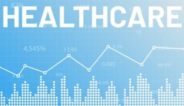 J.P. Morgan Doubles Down on 2 Healthcare Facility Stocks