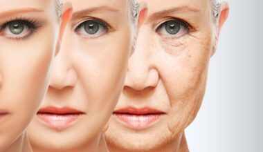 3 Ways Exercise Can Slow (or Even Reverse) Epigenetic Aging