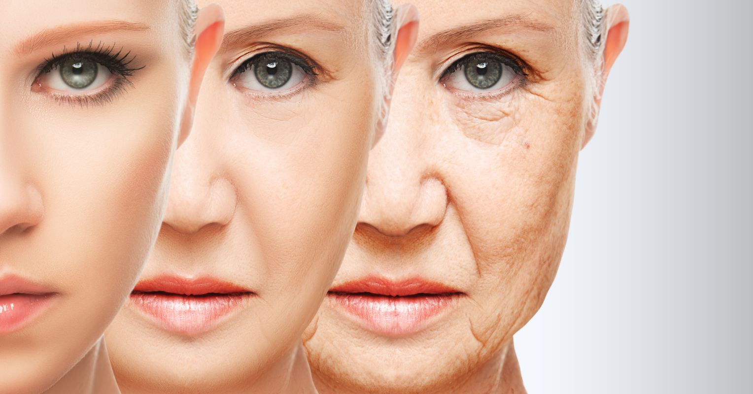 3 Ways Exercise Can Slow (or Even Reverse) Epigenetic Aging