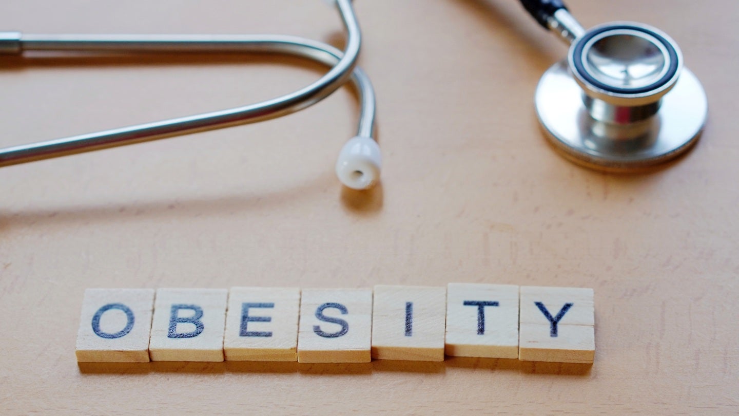 Congruence secures $32m in funds for genetic obesity drug trial