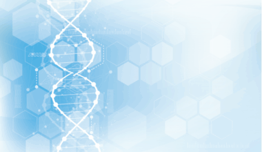 A Proposed Approach for Implementing Genomics-Based Screening Programs for Healthy Adults