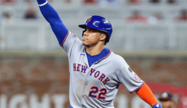 MLB Game 162: Live updates on AL East, AL Central, wild card races, more playoff chases Sunday