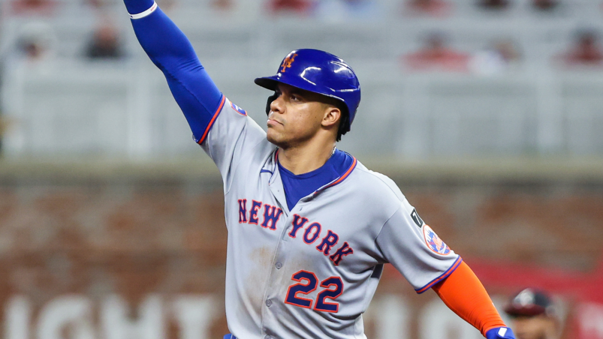 MLB Game 162: Live updates on AL East, AL Central, wild card races, more playoff chases Sunday