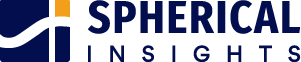 Top 15 Push-To-Talk over Cellular (PoC) Market Statistics Report Till 2035