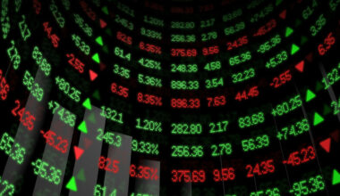 Hog futures retreat after hitting contract high - CME