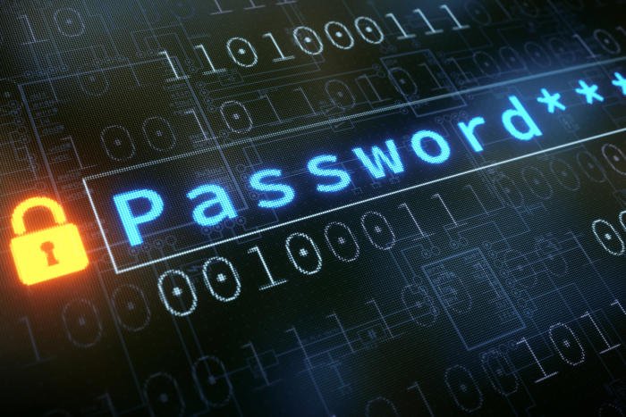 When Passwords Fail: How Quantum Computing Could Shake Digital Security
