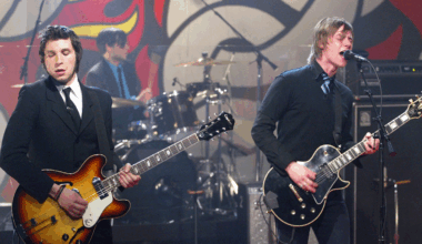 Interpol