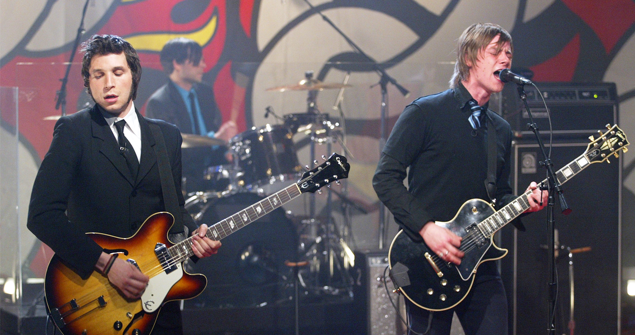 Interpol