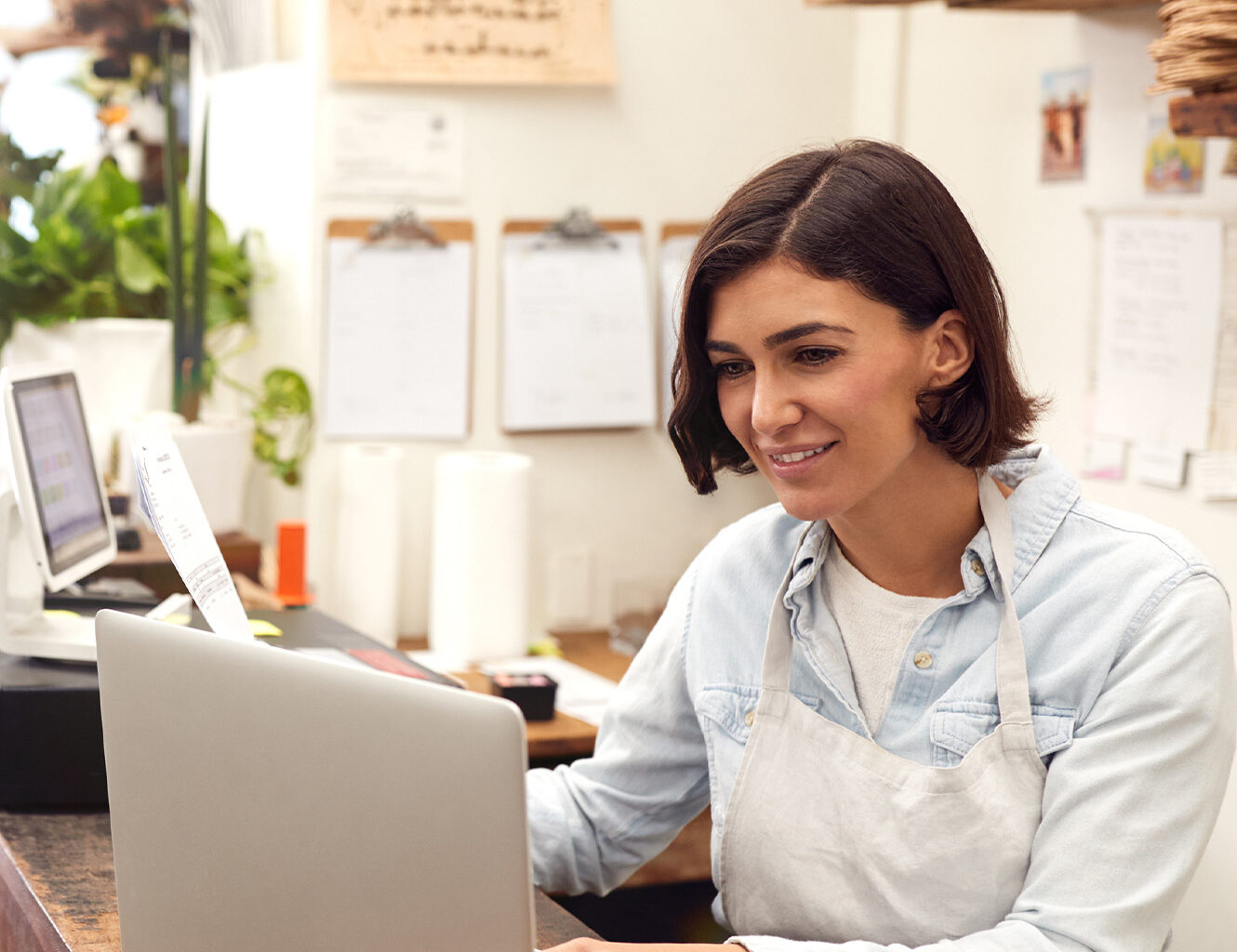 TCS to Power Retailers with NVIDIA Accelerated Computing