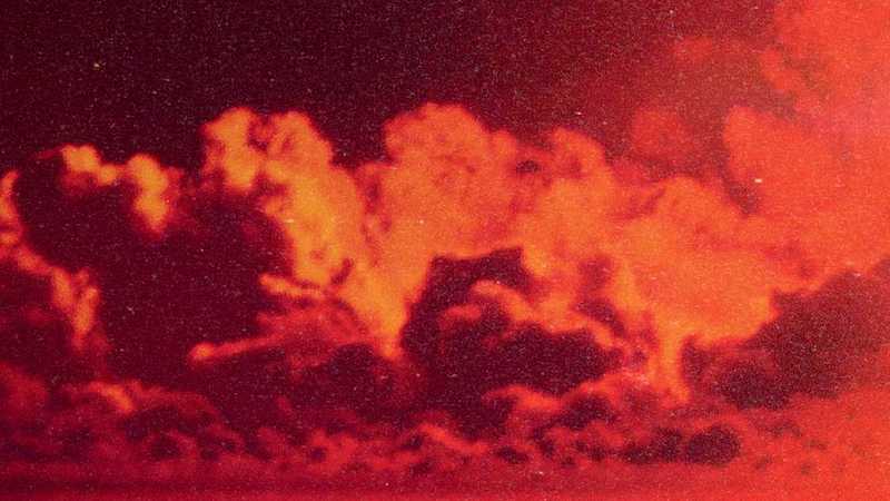 ‹ 5 Reviews You Need to Read This Week Book Marks