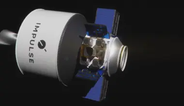Impulse Space and Anduril to demonstrate autonomous spacecraft maneuvers in GEO