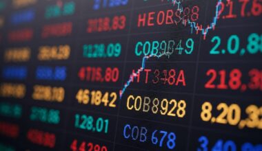 Researchers Review Computing’s Evolving Role in Finance, Assessing Scalability and Cybersecurity Implications