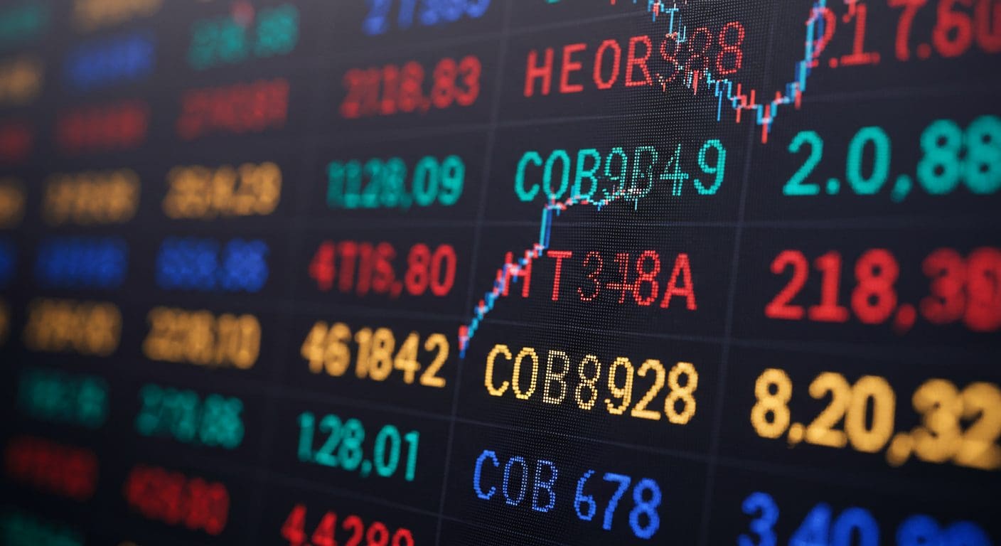 Researchers Review Computing’s Evolving Role in Finance, Assessing Scalability and Cybersecurity Implications