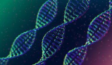 Purdue Maps Gene-Inserting Transpososome for Editing