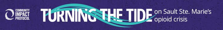 turningthetide-banner
