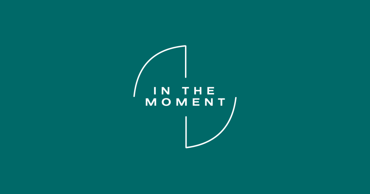 Previewing the Festival of Books