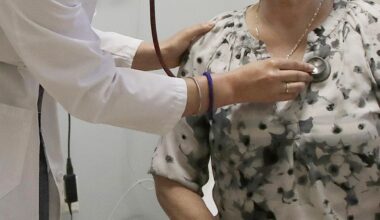 Health care costs are soaring. Blame insurers, drug companies — and your employer : NPR