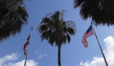 As people lose health insurance, strained care systems get worse : Shots