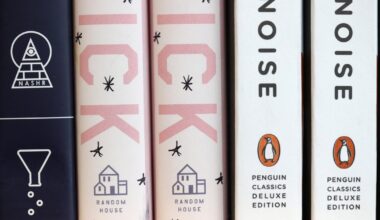 Contributor: Trump's lawsuit against book publisher is a dangerous escalation