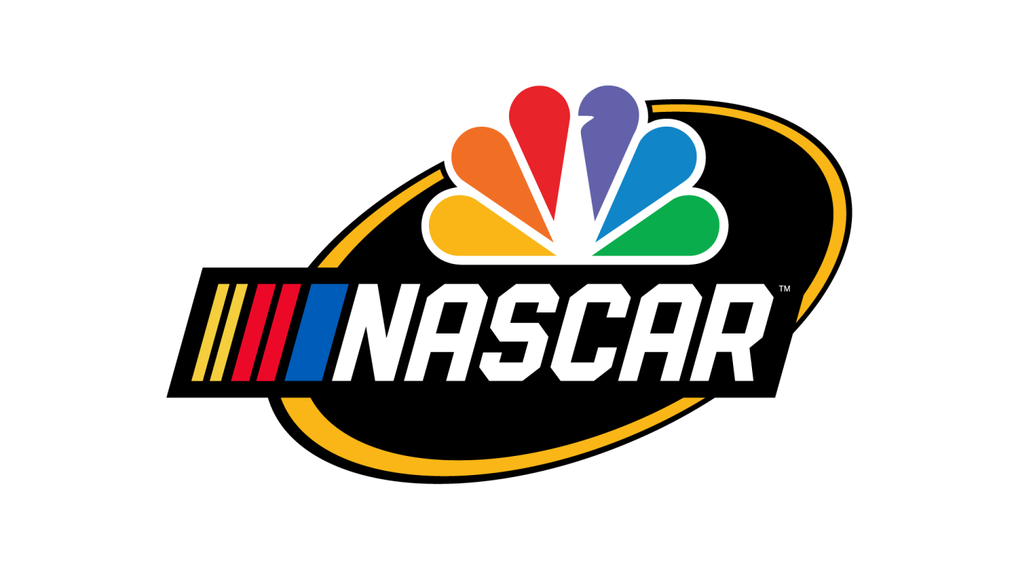 IT’S BRISTOL, BABY! NASCAR CUP SERIES PLAYOFF ELIMINATION RACE THIS SATURDAY IN PRIMETIME ON USA NETWORK AND SMX WORLD CHAMPIONSHIP ROUND 2 SATURDAY ON PEACOCK