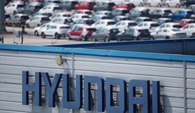 South Korea has finished talks with the U.S. to release Korean workers