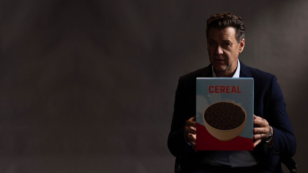 South Africans have a right to know what’s in their food