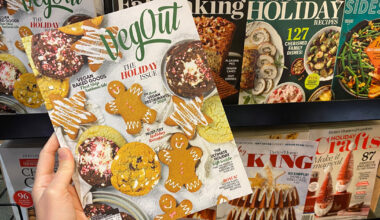 I spent $10,000 on anxiety treatments—this free method worked better than all of them – VegOut