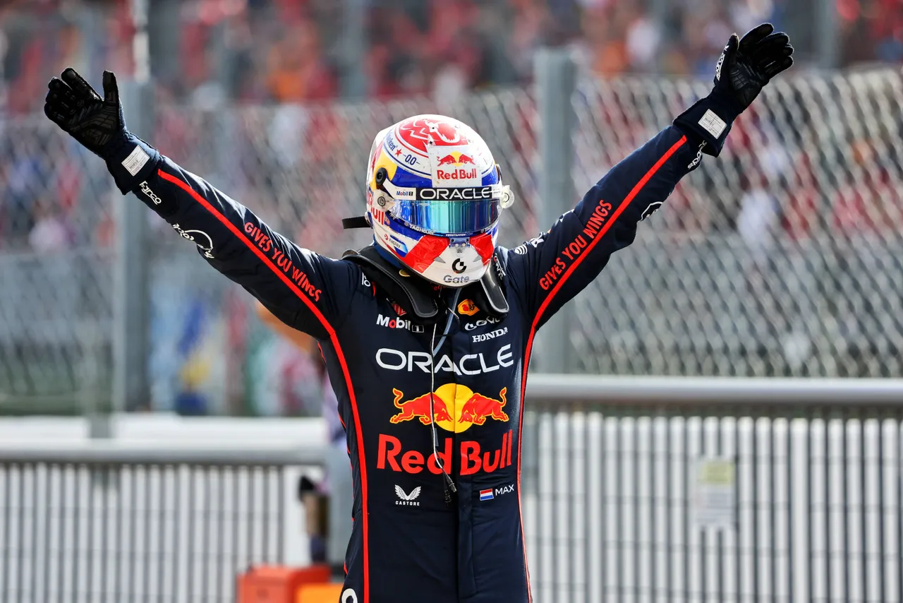max-verstappen-in-parc-ferme-after-monza-win.jpg