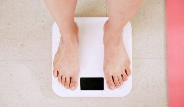 Genetic Differences Explain Obesity’s Uneven Health Risks