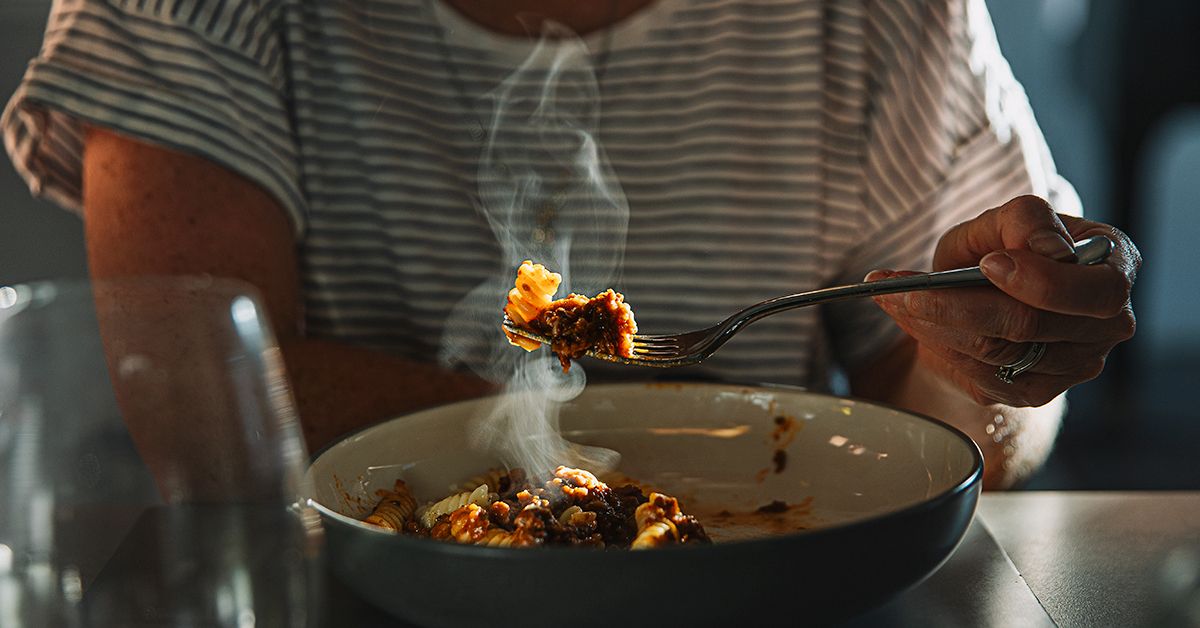 Emotional Eaters Less Likely to Lose Weight on GLP-1 Drugs