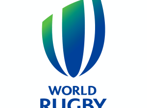 World Rugby reveals Women’s 15s Player and Breakthrough Player of the Year award nominees for 2025 - World Rugby