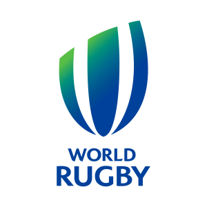 World Rugby reveals Women’s 15s Player and Breakthrough Player of the Year award nominees for 2025 - World Rugby