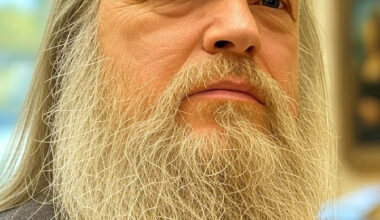 Genetic Study Traces Da Vinci's Y Chromosome to Living Descendants