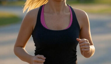 30-Minute Exercise Suppresses Breast Cancer Growth by 30%, Study Shows