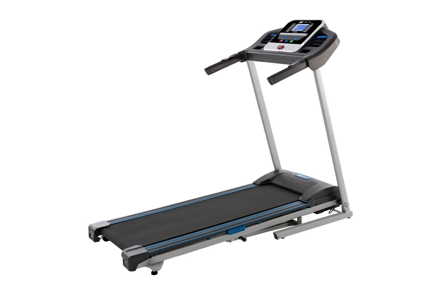 XTERRA Fitness TR150 Treadmill