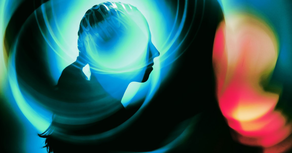 People from the ages of 18 to 39 have suffered an increase in cognitive issues in the span of more than a decade.