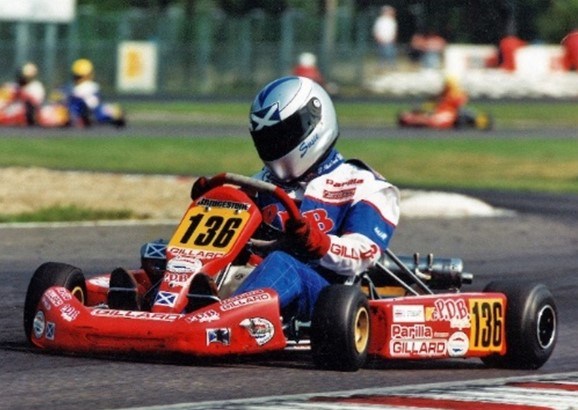 NINTCHDBPICT001027488054