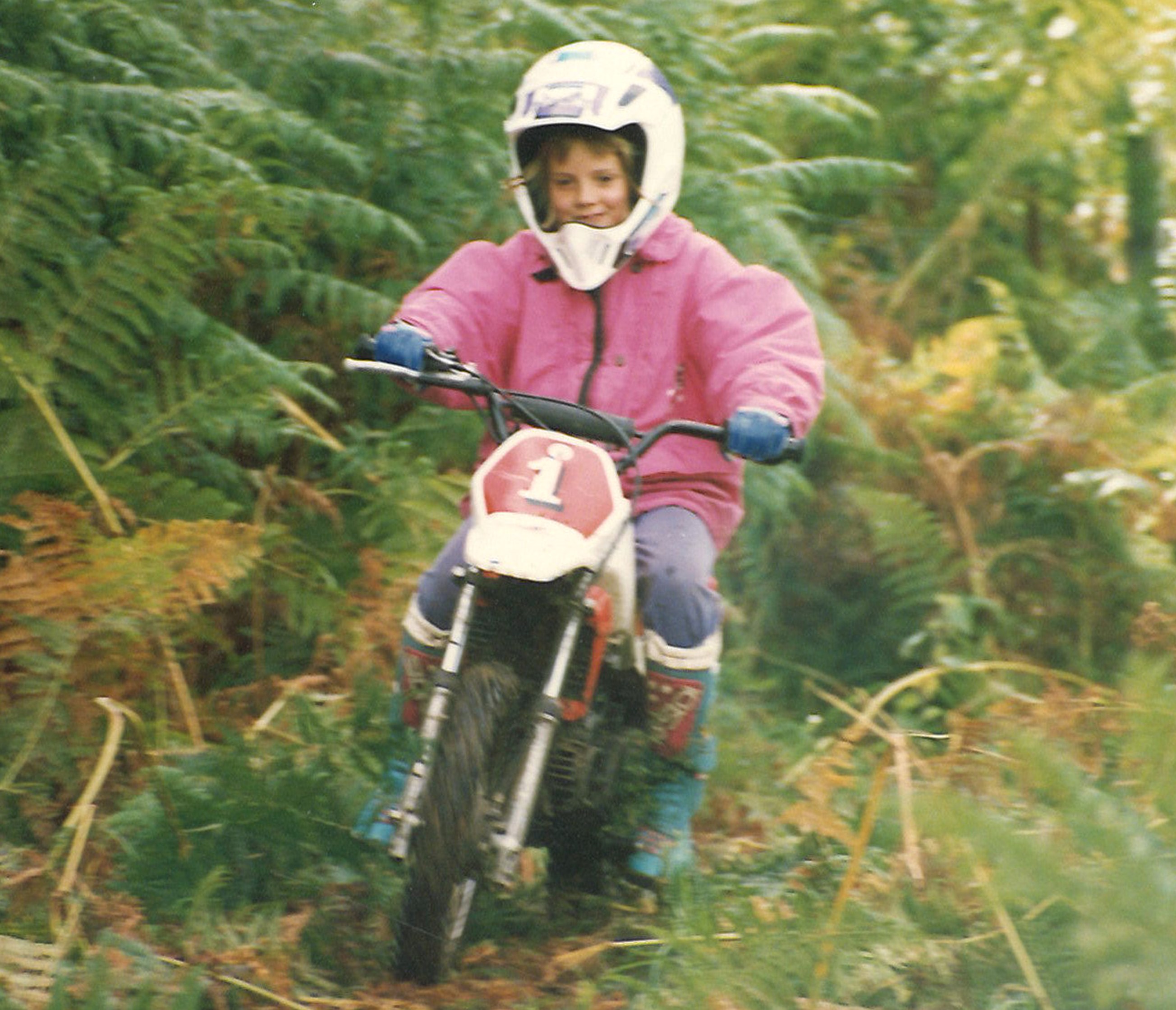 NINTCHDBPICT001027488049