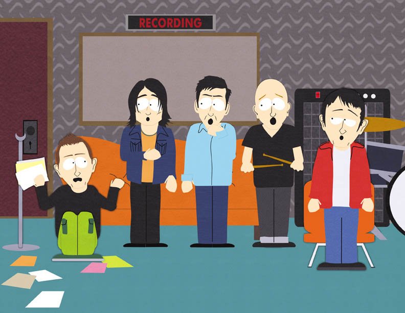 NINTCHDBPICT000001753245