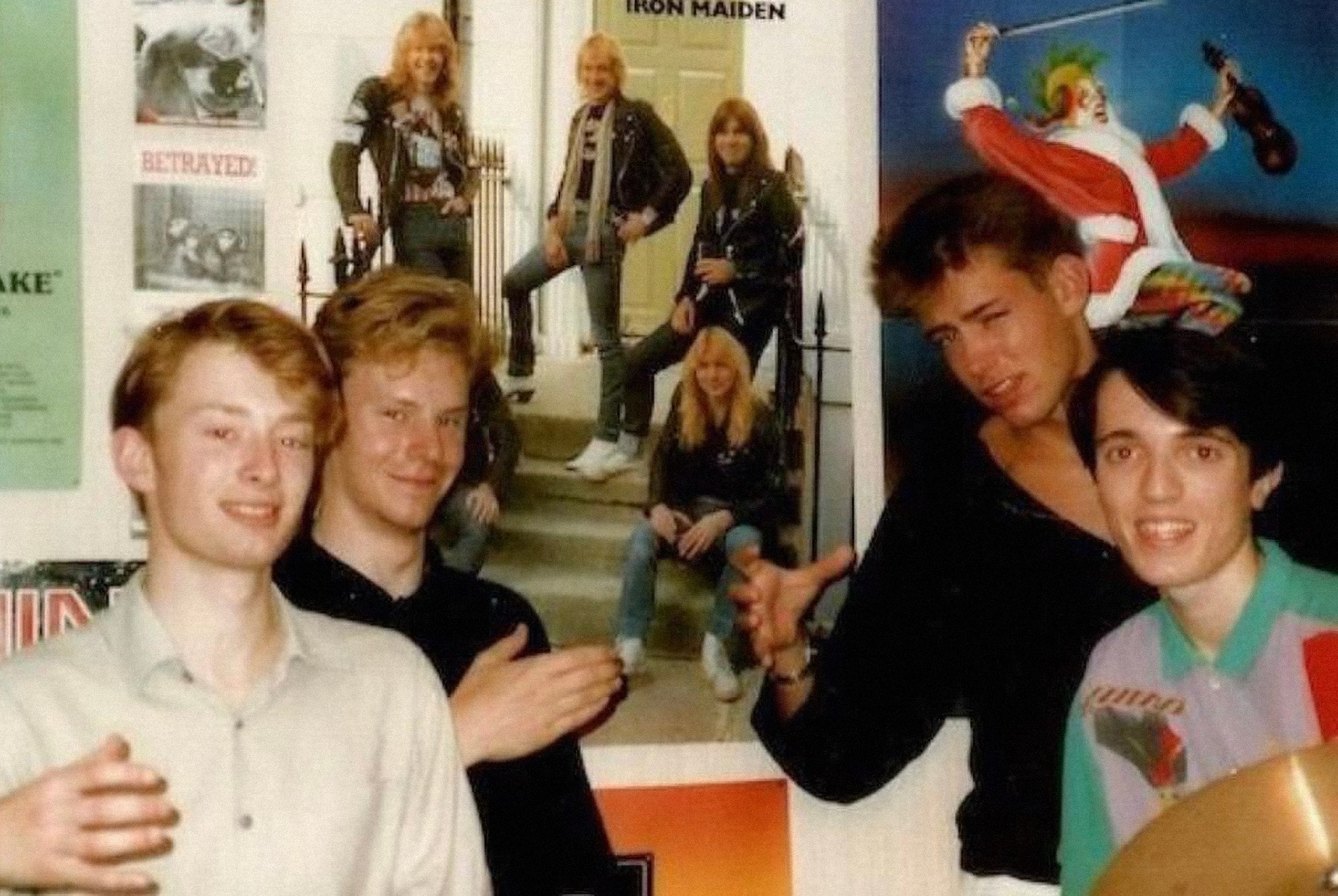 NINTCHDBPICT001031067680