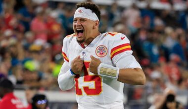 The Complete Guide to NFL Player Salaries and Earnings