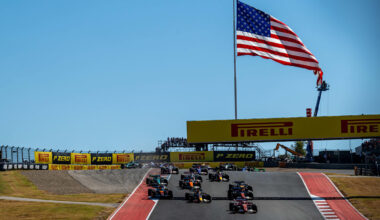 Dates, Times, Schedule & More