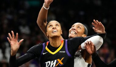 Mercury Remain, Conference Rival Changes Name