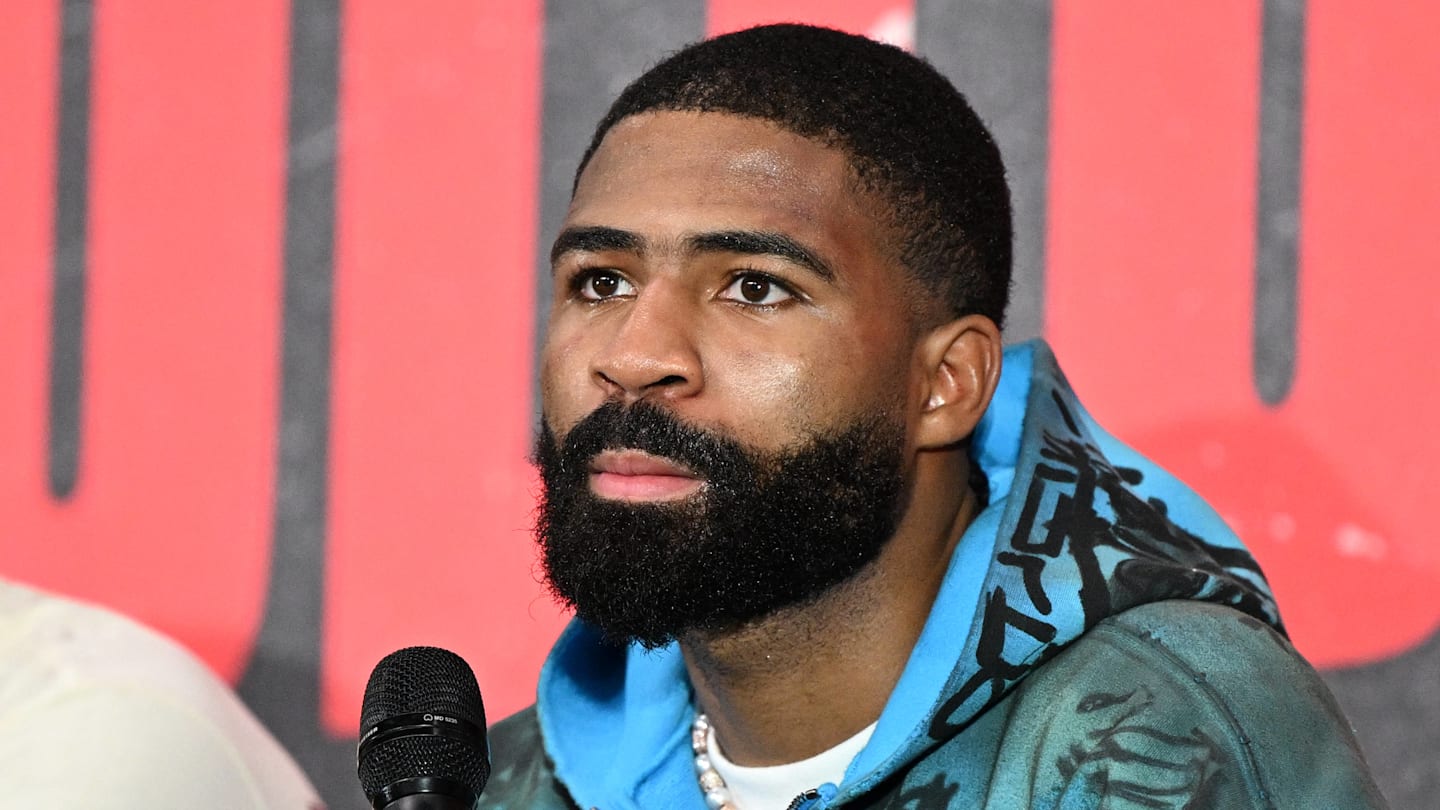 O'Shaquie Foster vs Stephen Fulton Gets New Date After Fundora-Thurman Cancellation
