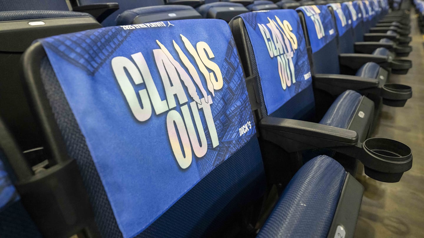 Top Three Players Minnesota Lynx Could Lose in WNBA Free Agency