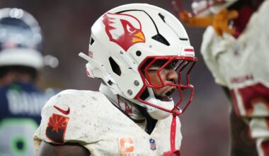 Arizona Cardinals Use This More Than Any NFL Team